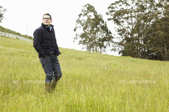 WA_ED_Volpe_Tomales_Portrait_164.tif
