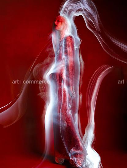 2014_11_ITALIAN_VOGUE_SHOT_11_PHILIP_PLEIN_03.