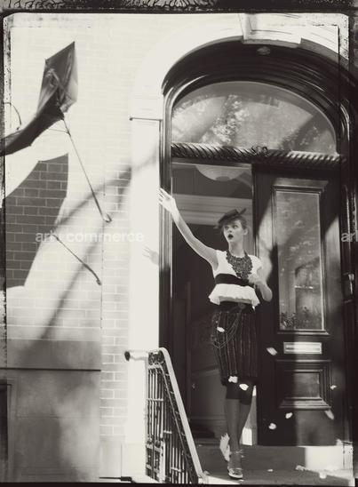 15539 UVO 04G SM UMK-Sm copy.tif