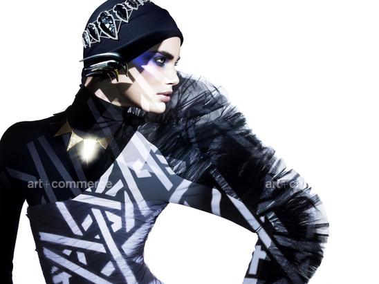 RBU SELFSERV 01-176-02-05A.tif