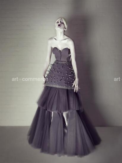 S_ind_190310_08-017 f5.tif