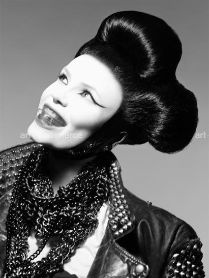 S_MUSE_100709_03-076 f2.tif