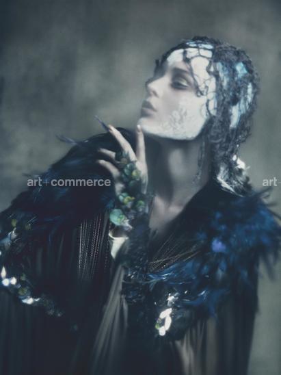 17715 IVO 10D PR R1F10T30_DT01S11.tif