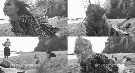 15283 IVO 15E SM DQZ30J 25.tif