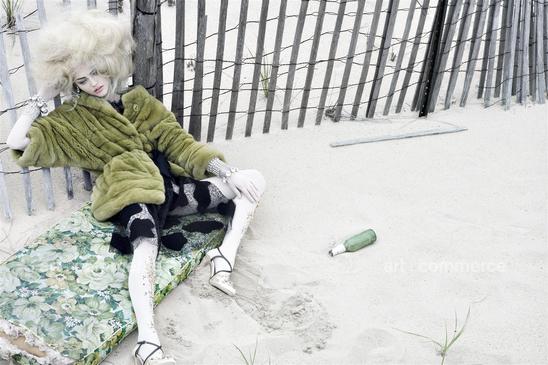 16055 IVO 05E CM FG39MK300 copy.tif