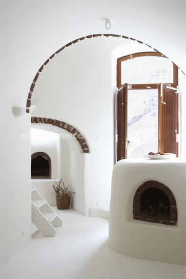 WA_Greece_10_2009_2_090