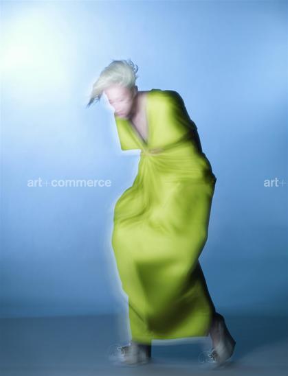 ss_numero_0608_kenzo-012f