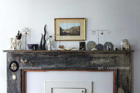 WA_NYT_Kiss_Living_01_037_A.tif