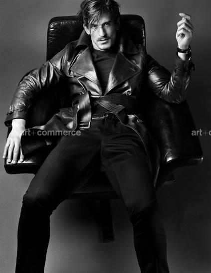 VOGUE_HOMME_12213_SHOT_1_012 f3 crop.tif