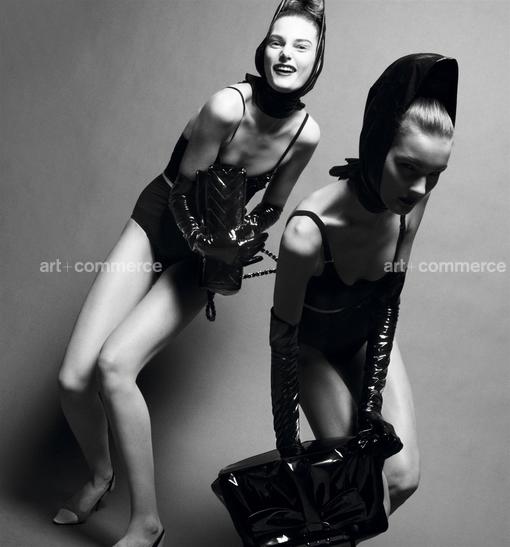 00220_075 1 copy.tif