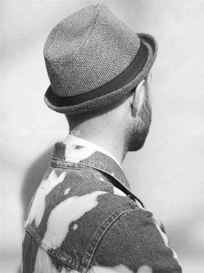 WOODKID6- KARIM SADLI.tif