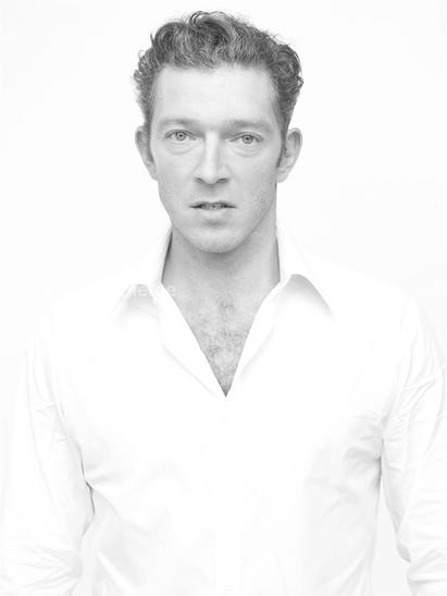 KARIM SADLI - VINCENT CASSEL 4.tif