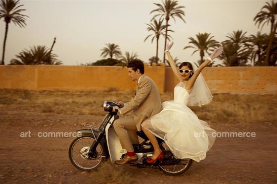 Brides_50s-08-056a.tif
