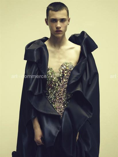 KARIM SADLI 6.tif