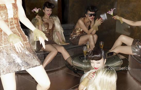 S_CHVO_231008_shot7 f5 cmyk