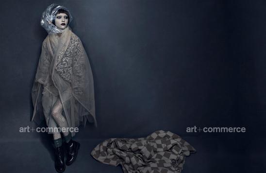 16054 WW 13E CM FOG39MK300 copy.tif