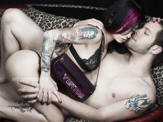 ID_Luv-shot02_0740.tif