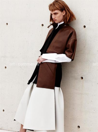 Vogue_Sh03_089.tif