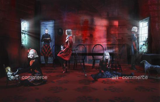 18426 WW 01F SM R1S12T30_D copy.tif