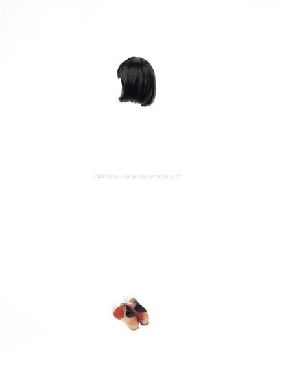 05-dior.tif
