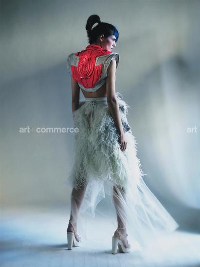 17366 IVO 05D PR FG-Sm_cs.tif