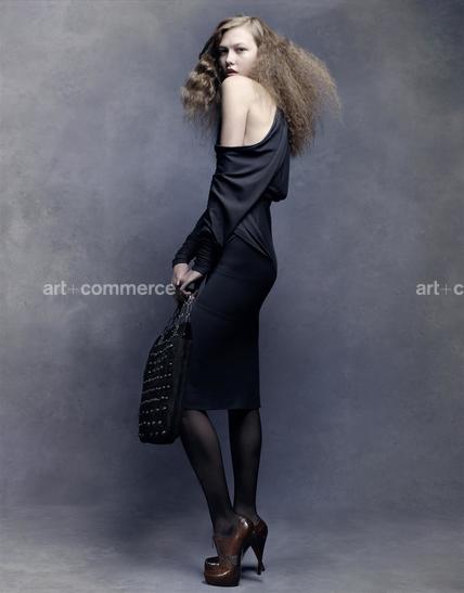 15863 WW 21G CM FG39MK300 copy.tif