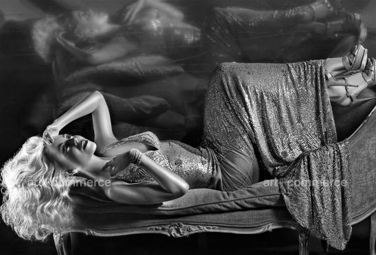 14947 UVO 02i SM U30MK1.TIF