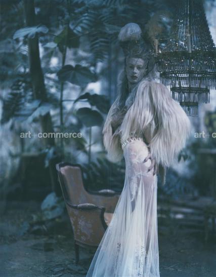 16947 IVO 07E PR FG-Sm_cs co…