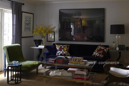 WA_ED_Tapert_Living_017.tif