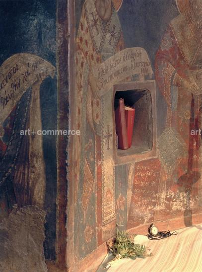 CNT.GreekIslands.07.00717.05.09.tif