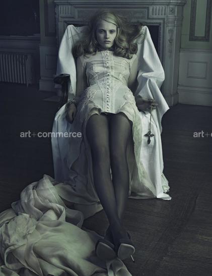 15605 WW 03E CM UMK-Lg copy.tif