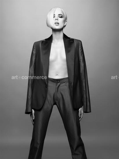 ss_21_ID_Agyness_006 f4.tif