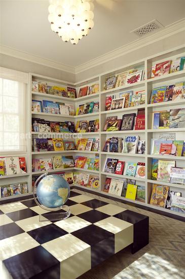 T&C_KellyWearstler_1118_RT.psd