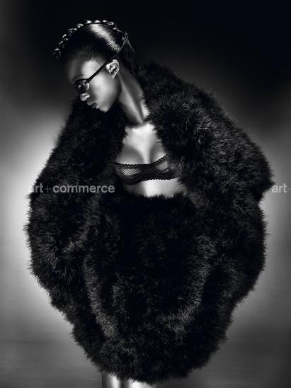 0511_LOVE_20_047 f4 cmyk.tif