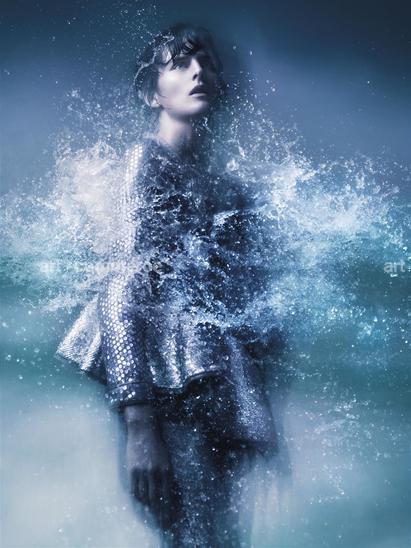 i-D_1211_09-020 f5 cmyk.tif