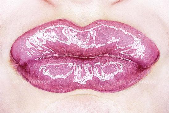 17055 EXM 03L RB Fg-Lg-cs.tif