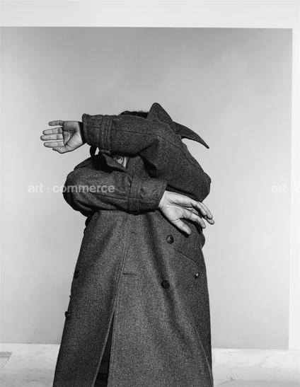 FG39-21bw300_18770 DAZ 04D RB R1F21T30_DT01S11.tif