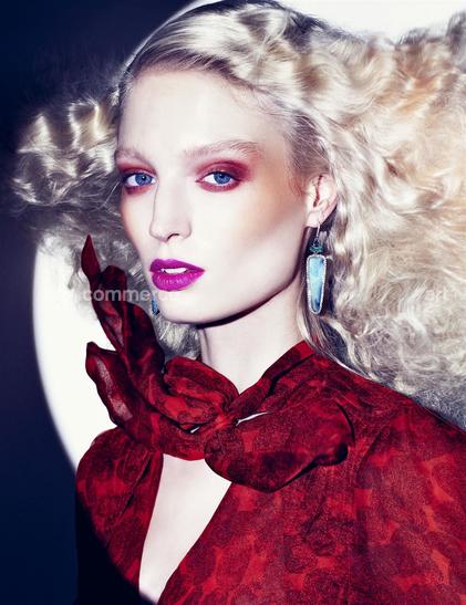 17201 RVO 02G_02 RB Fg-Sm- copy.tif