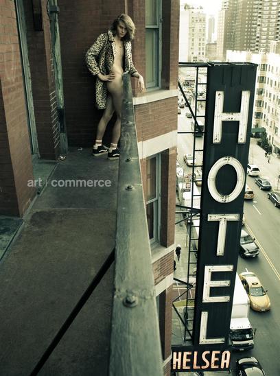 00280_013_102459_RT1_v1D.tif 00160_259c_