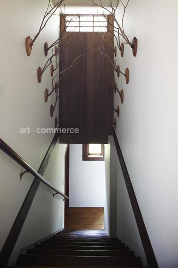 WA_ED_Volpe_Tomales_Stairway_011.tif