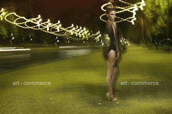 ss_vognip_0709_02-060 f6.tif