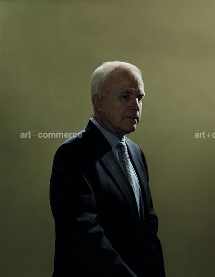 317535_McCain_cev2