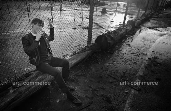 LOVE_221013_SHOT_12_027 f4_crop.tif