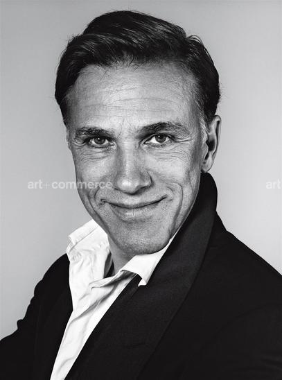 16999 UGQ 01K RB FGQkAdj2-Sm-cc.tif