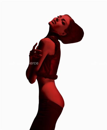 MUSE_0610-Shot08-049 f4.tif