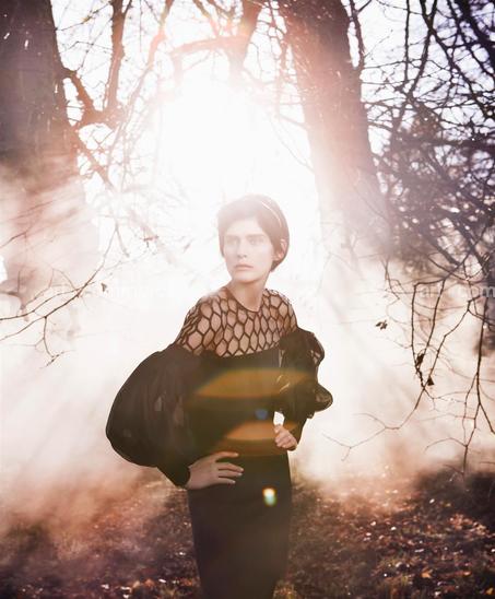 T_MAGAZINE_031212_SHOT4_28 f3 crop.tif