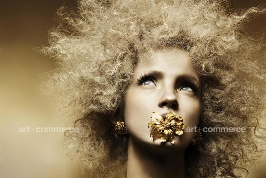 ss_vgioiello_181108_04-022 f7