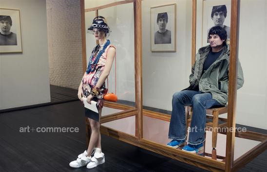 15566 IVO 08F SM FOG39-Sm copy.tif