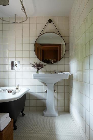 WA_ED_Volpe_Tomales_Bathroom_144.tif