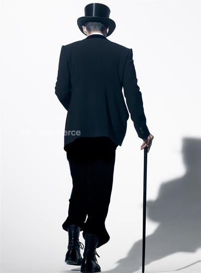 15064 UVO 01G CM U30MK1 c...